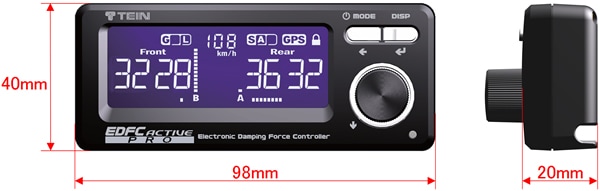 プリウス50系専用 TEIN 車高調キット FLEX Zを販売中です。カスタム