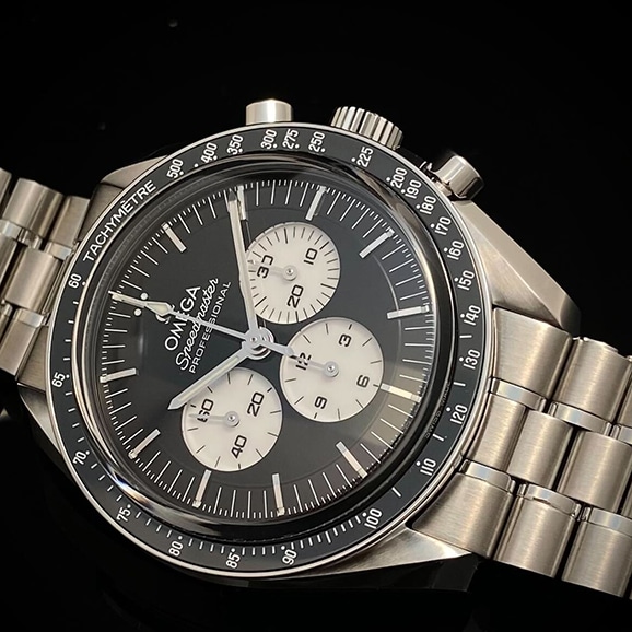 新品・中古 オメガ（OMEGA）の時計一覧/中野のブランド時計販売・買取