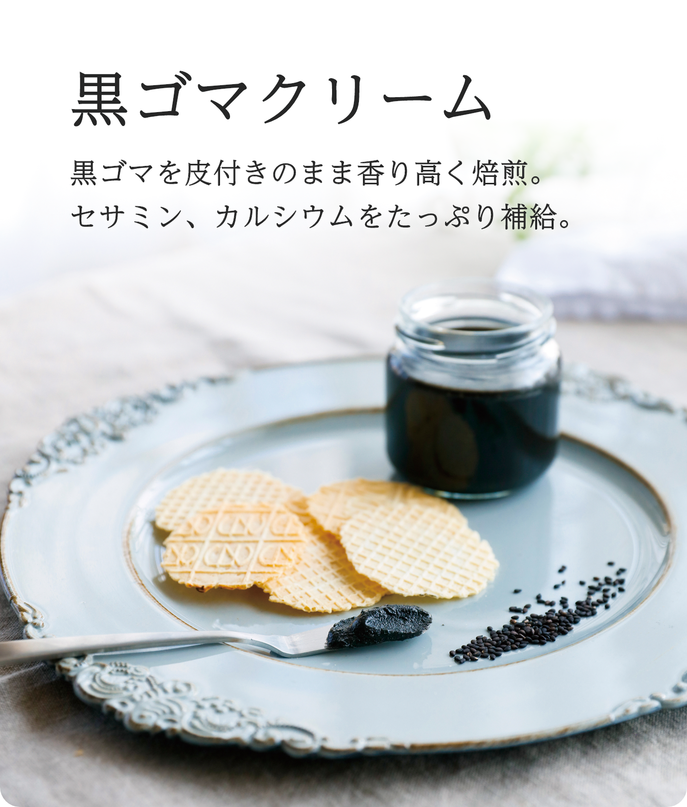 植物性食品のパイオニア｜自然食の通販【セレクトショップ三育ベジライフ】