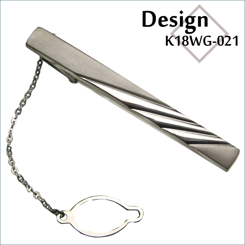 k18wg-021-n-l-new.jpg