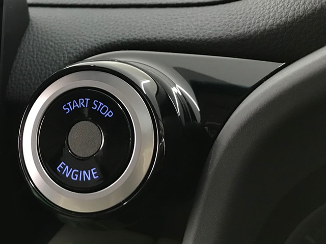 ランドクルーザー300 専用 VIPER カーセキュリティ （取付技術料込