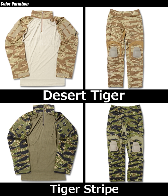 ミリタリーショップ専門店 SWAT | FFI Crye Precision TYPE G3 Combat