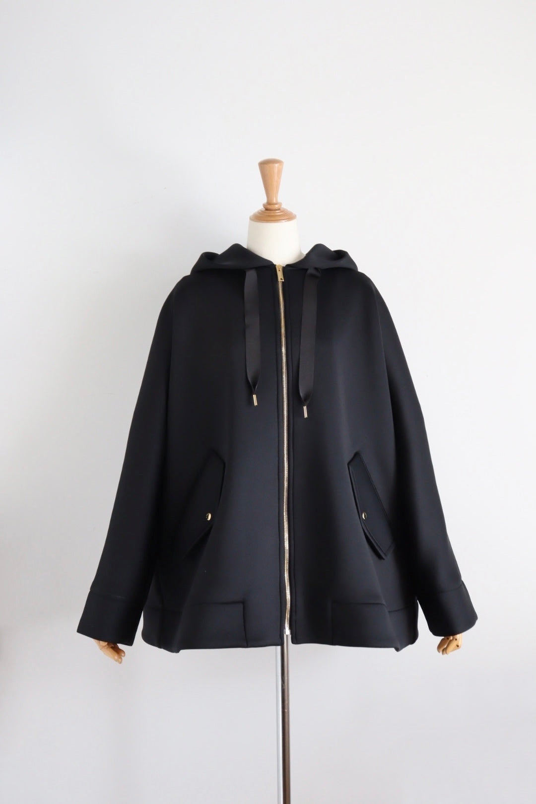 St.cecilia OUTER – GIRLISH