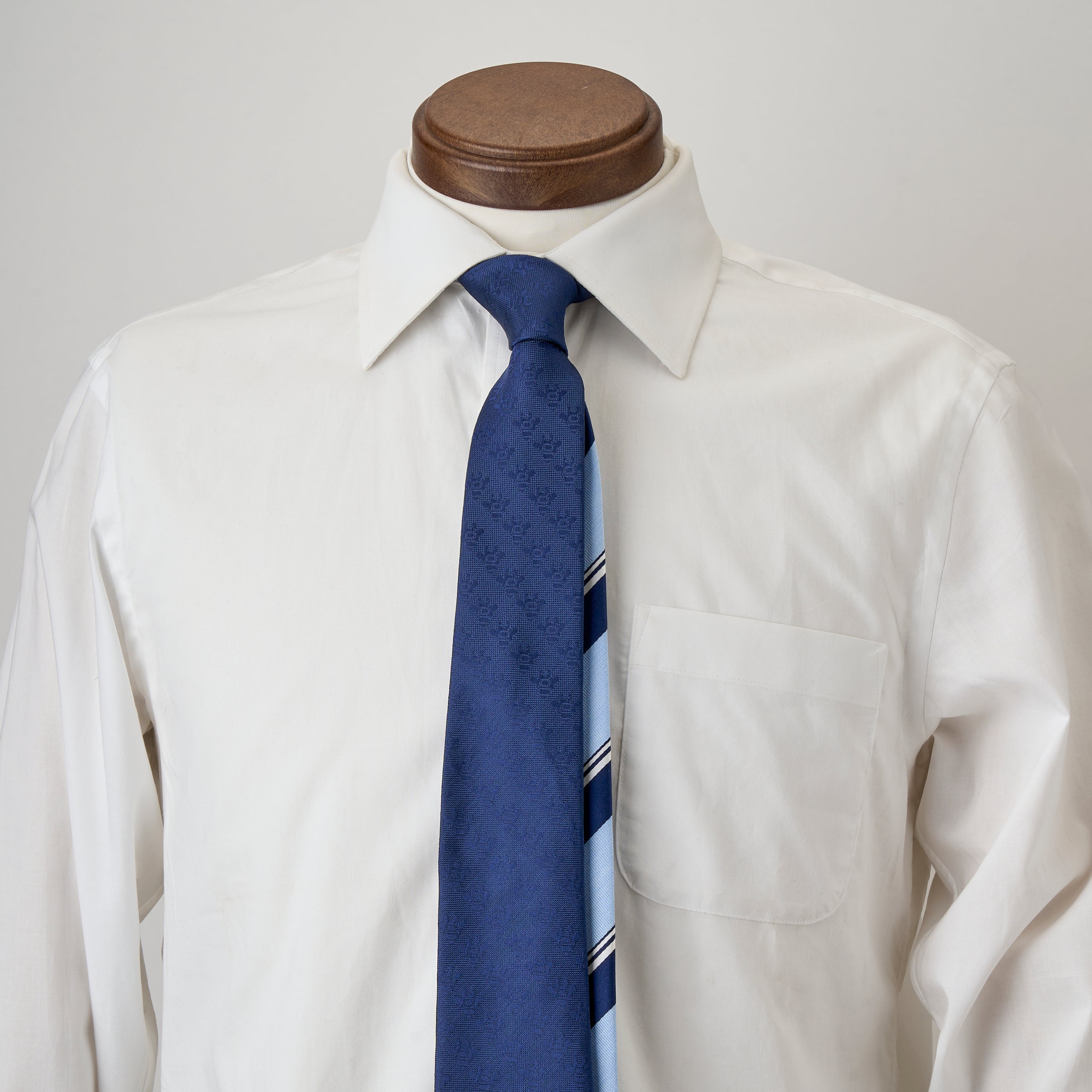 BMT1022S_2_2400x.jpg?v=1740061883