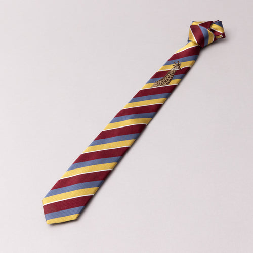 giraffe（ジラフ）ネクタイ – giraffe ONLINE SHOP