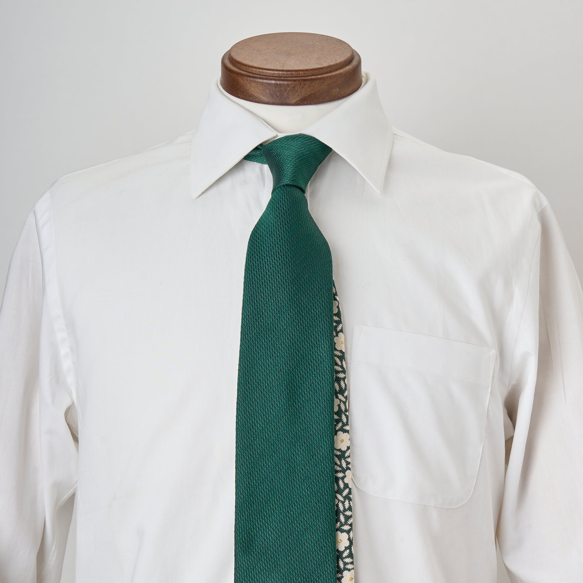 bmt1324a_2_2400x.jpg?v=1728718341