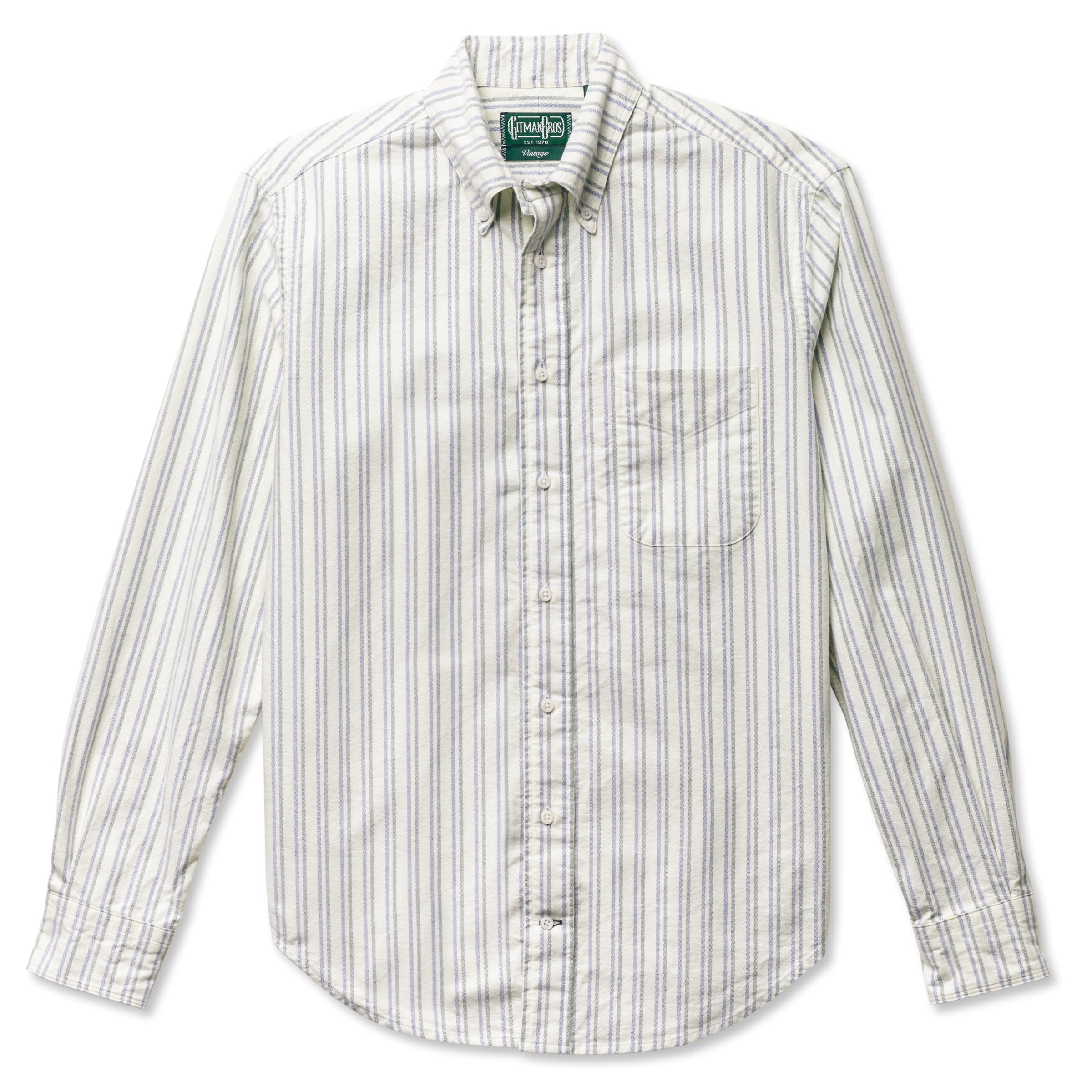 6H605WS19_30_1.jpg?v=1725577883