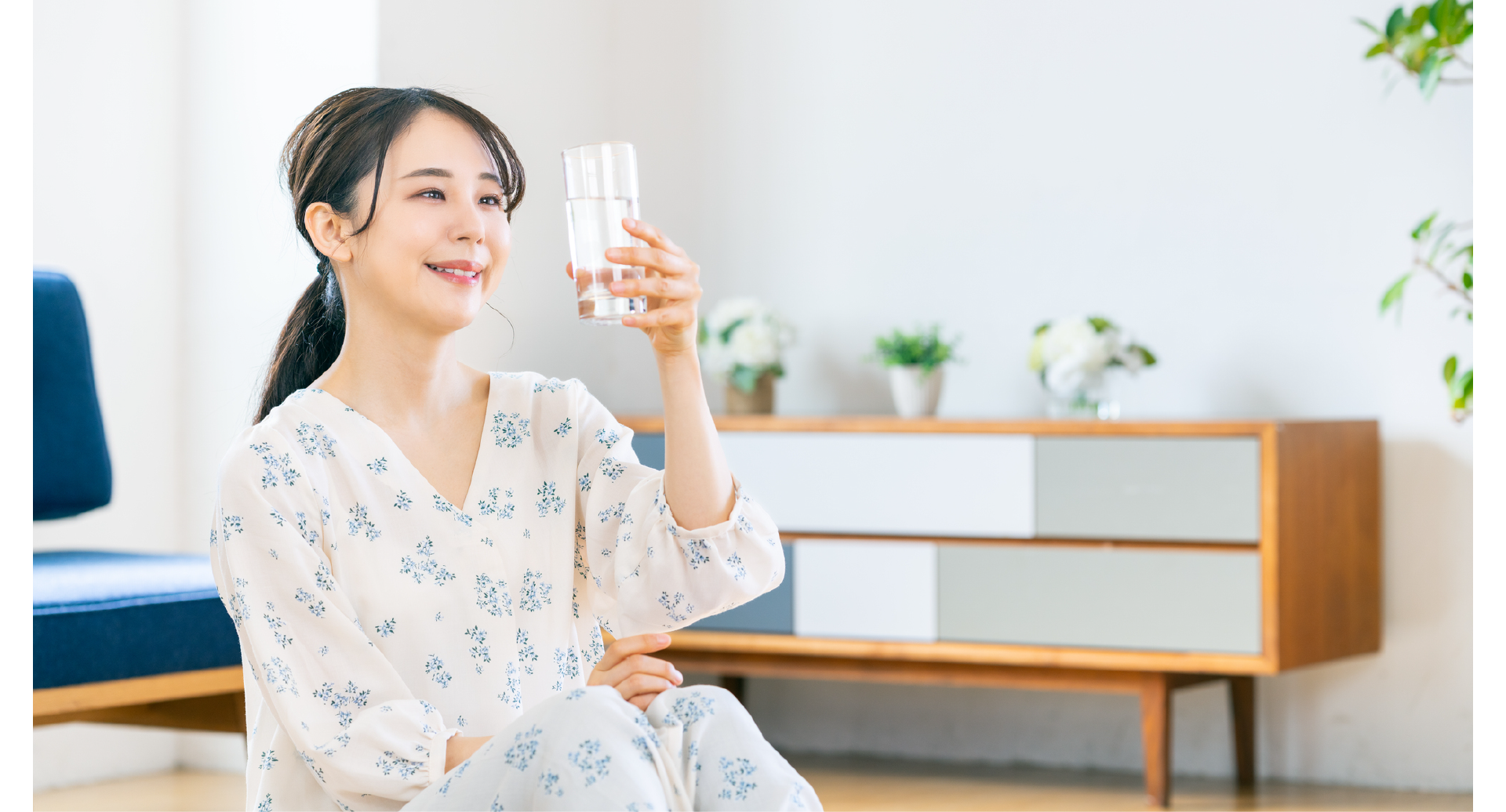 ロケットプレミアム｜商品ラインナップ｜株式会社GIV