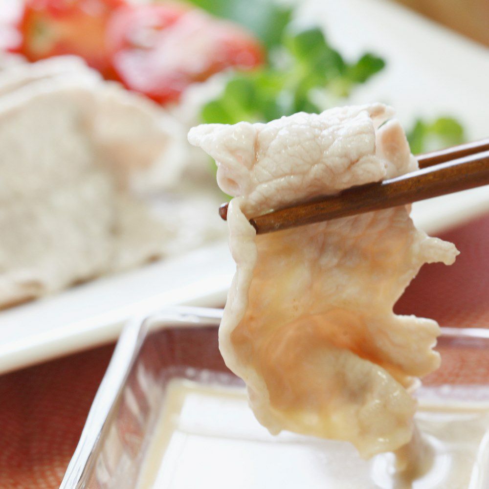 ねりごま】石臼挽きの極上仕上げ｜山田製油公式通販