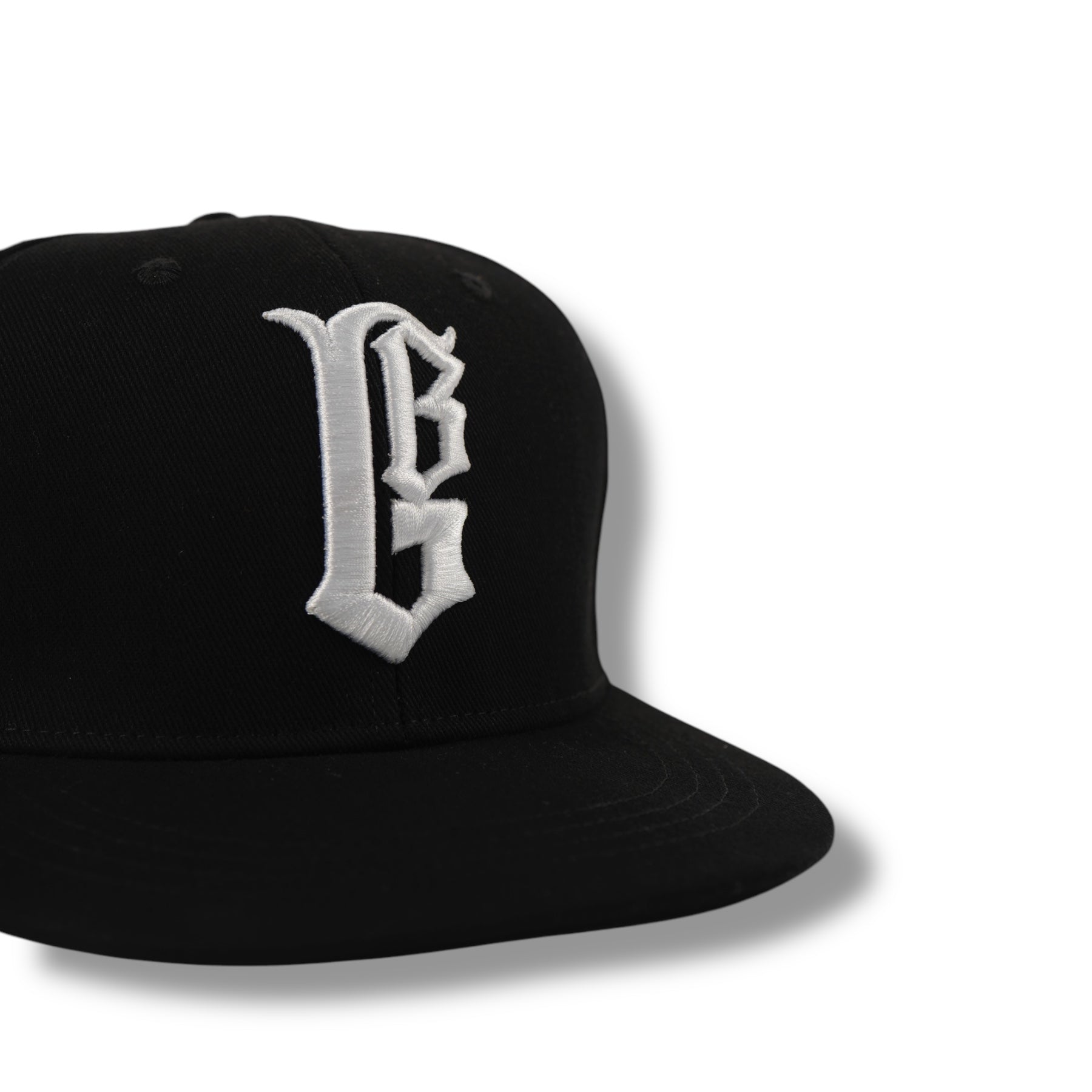 BUZZY GB SIG MESH CAP BLACK 森下直哉 BUZZY GB SIG MESH CAP BLACK