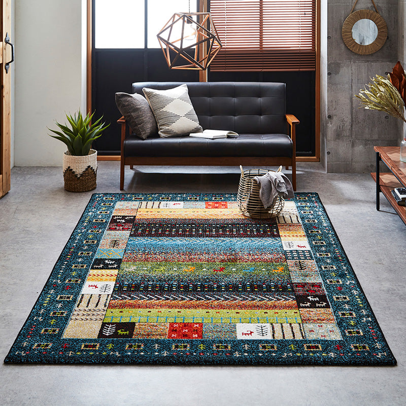 値下げ ギュネイラグ ギュネイ ラグ ヴィンテージラグ トルコ絨毯