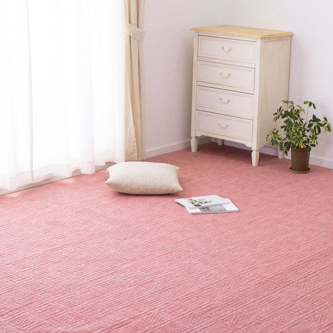 大きめサイズのカーペット 軽量で持ち運び簡単 江戸間1～10畳 – Good