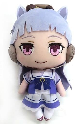 Gold Ship - Plush - Uma Musume Pretty Derby (ゴールドシップ 巨大