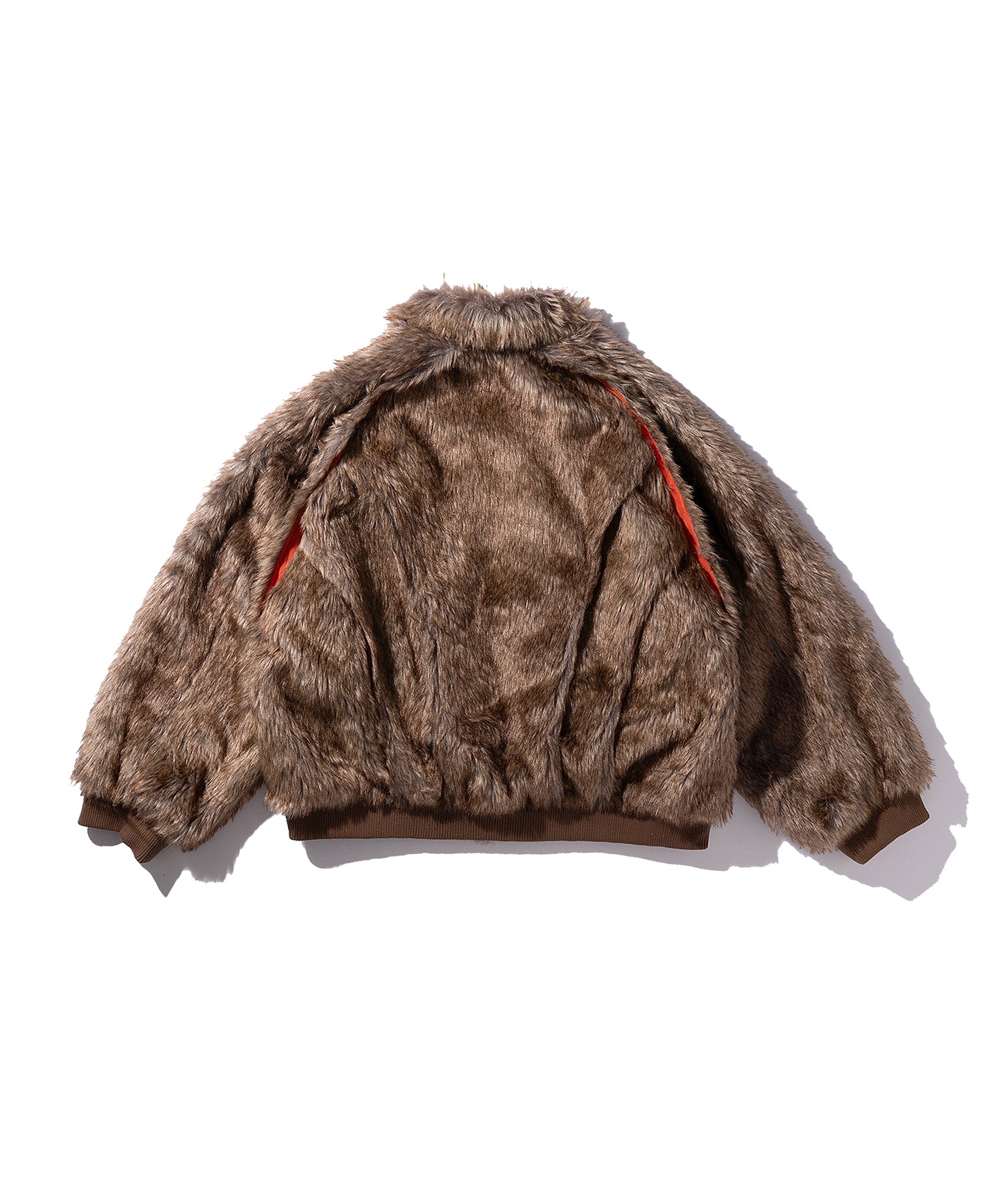 GS_2000_2400_251030_67.jpg?v=