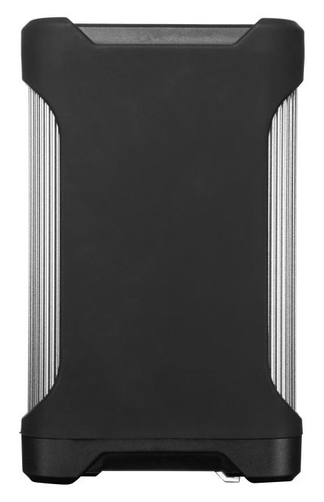 Venture 75 - Goalzero English