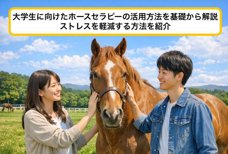 東京都西多摩郡の乗馬クラブならGOCOO HORSE VILLAGE | ホースセラピー