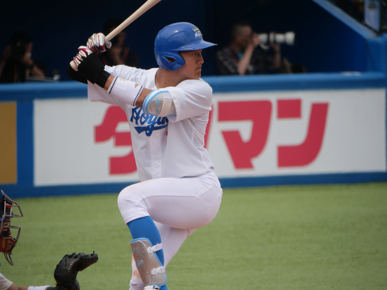 star-misho-nishikawa.jpg