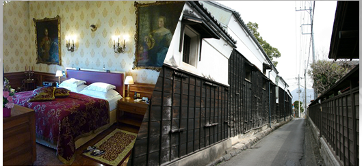 睡眠用たわしの新作 熟睡用たわし 【悟空のきもち 公式】