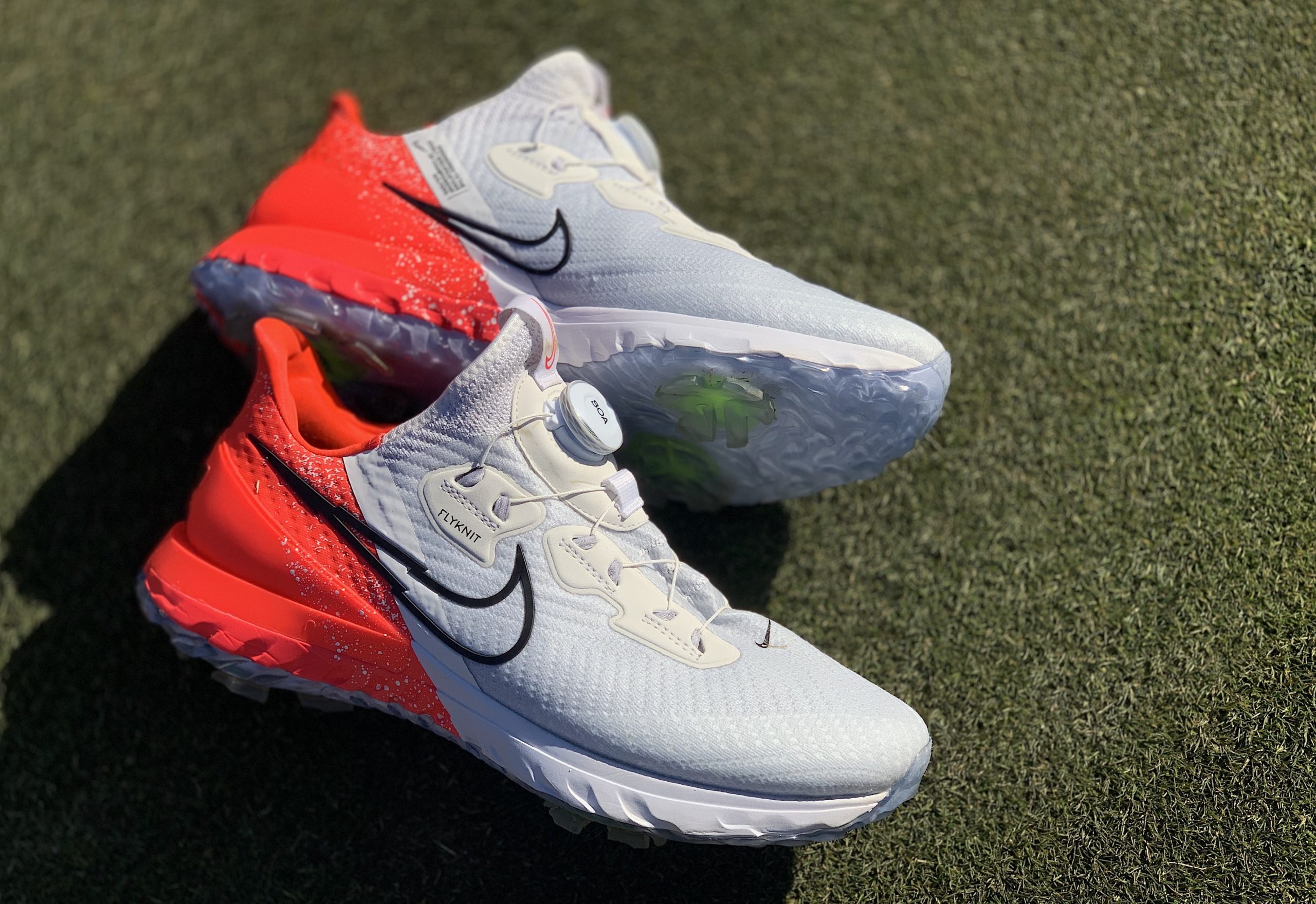 ナイキ新作、傑作ぞろい。 | GO/LOOK!（ゴルック）