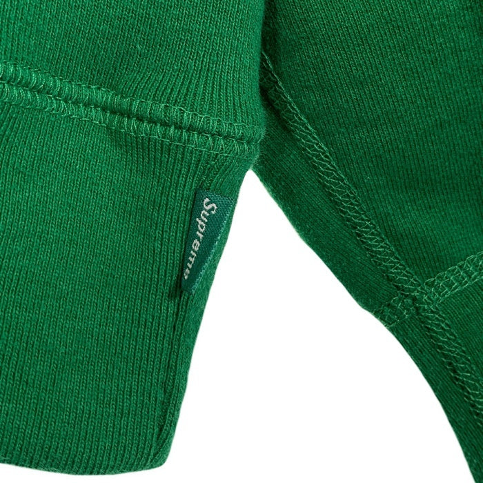 SUPREME シュプリーム 24AW Box Logo Hooded Sweatshirts ボックスロゴ