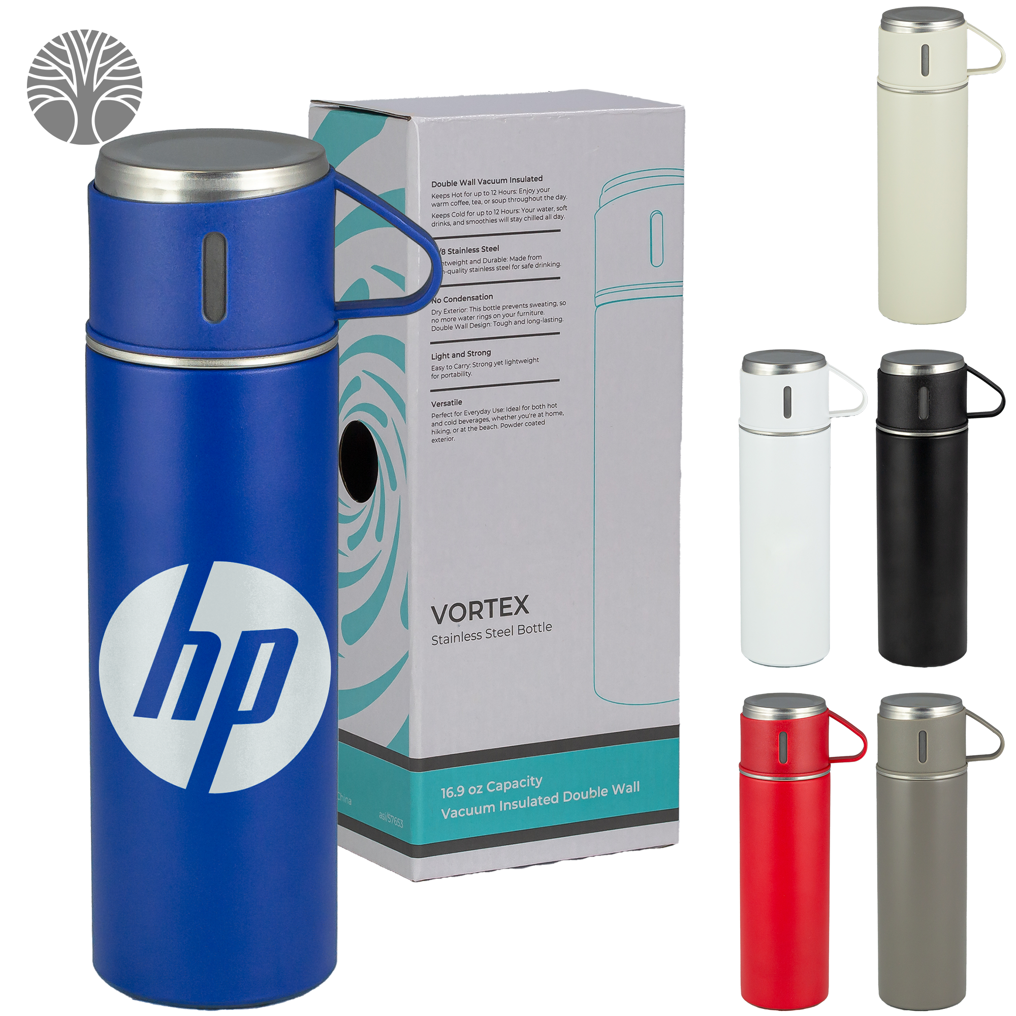 VORTEX_GROUP.png?v=1727960002