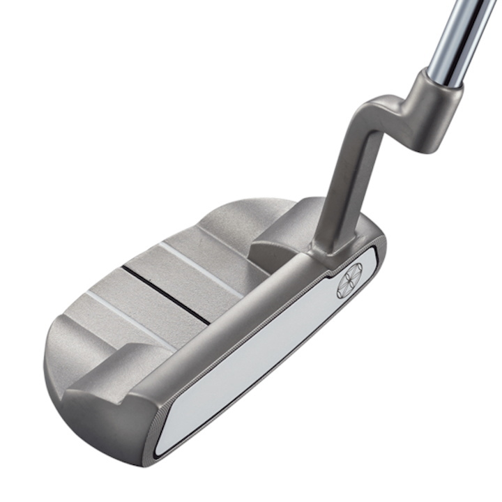 右用 レディース キャロウェイ ソレイル パッケージセット 8本＋