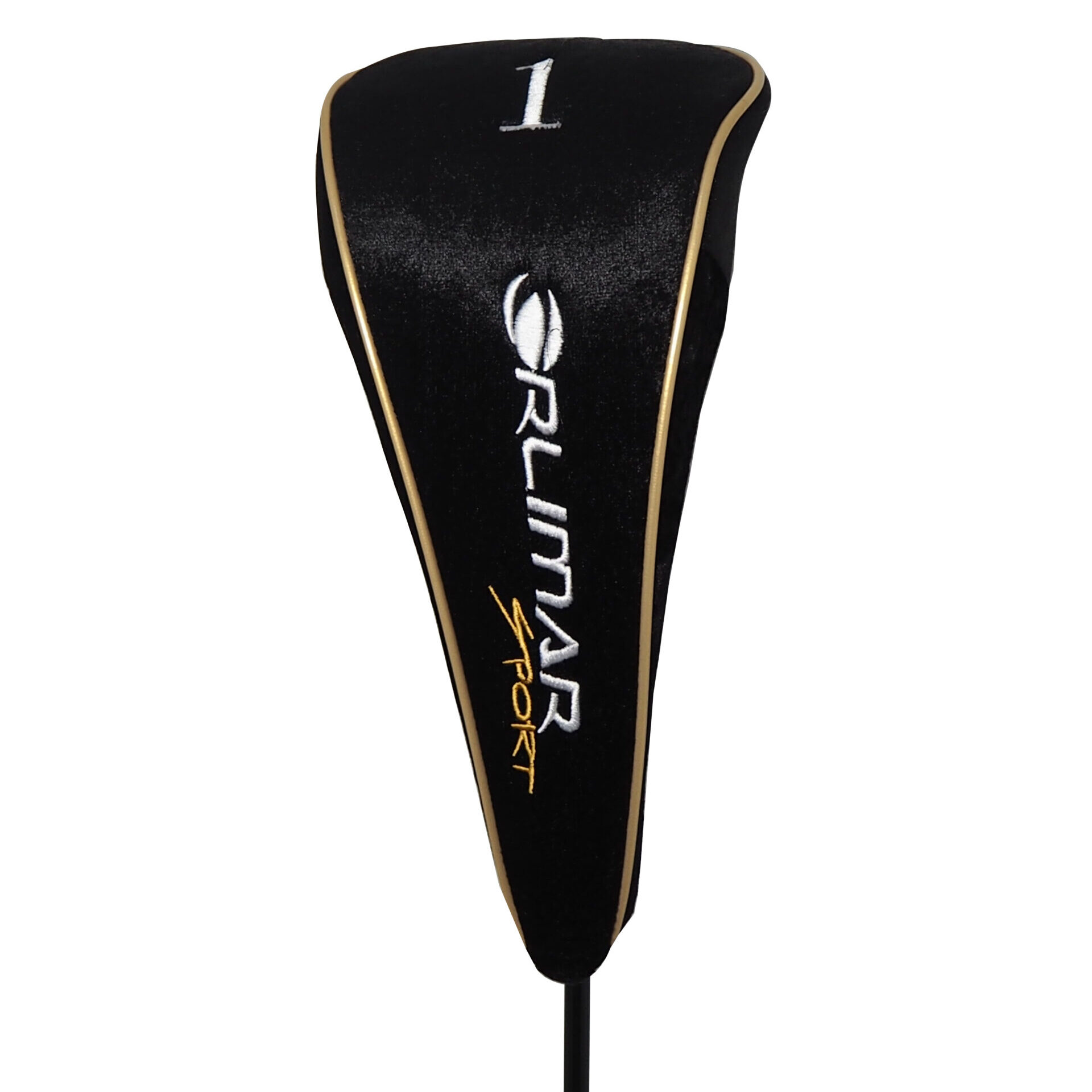 メンズフルセット ORM-900(右用) ORM-800(左用) - ゴルフプレミアム