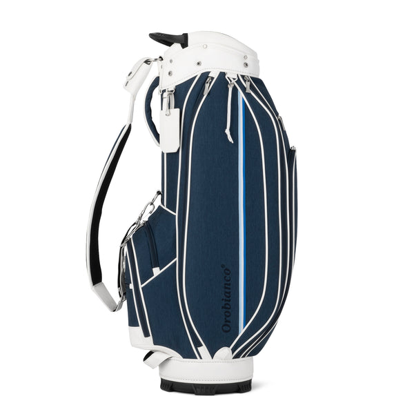 全商品 – 【公式】オロビアンコゴルフ - オンラインストア