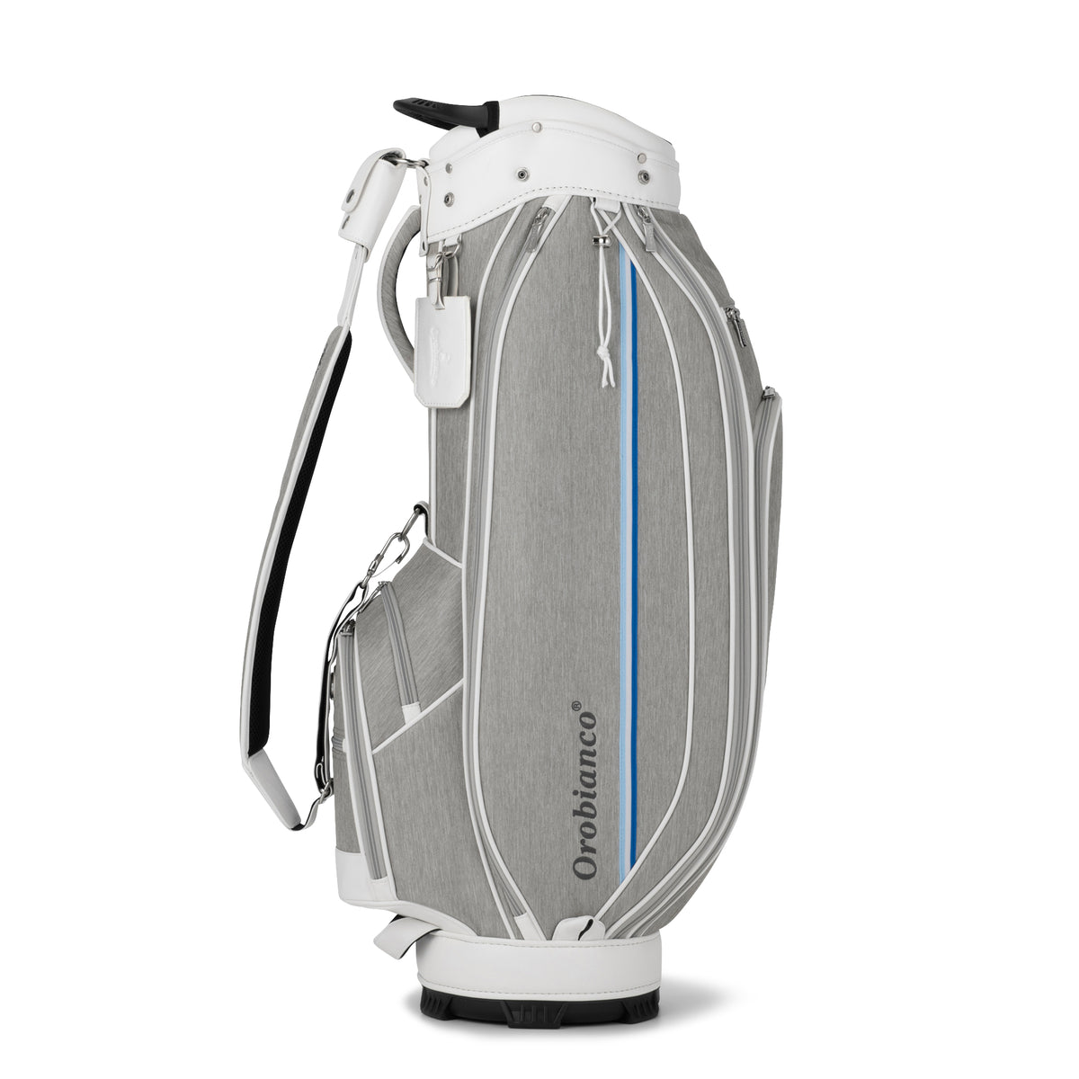 公式】オロビアンコゴルフ - オンラインストア