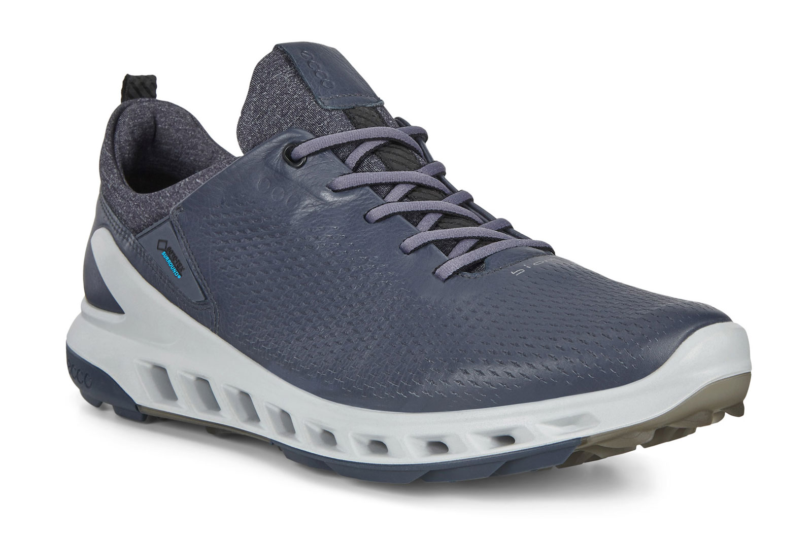 ECCO Men's Golf Biom® Cool Pro | ECCO Golf