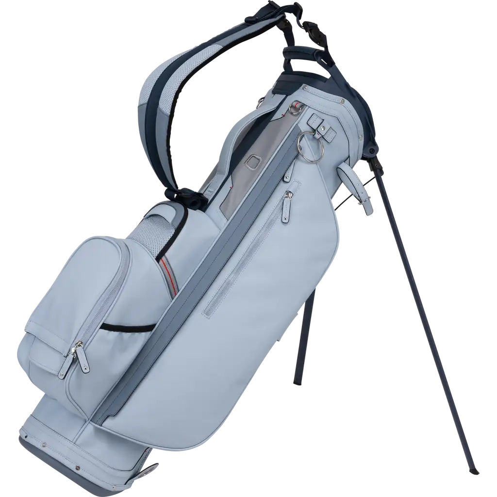 Sun Mountain Matchplay Stand Golf Bag 2025 – GolfDirectNow.com