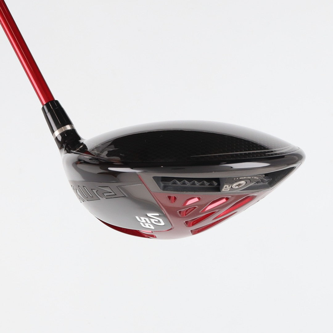 Yamaha Driver RMX VD59 – GOLF Partner USA