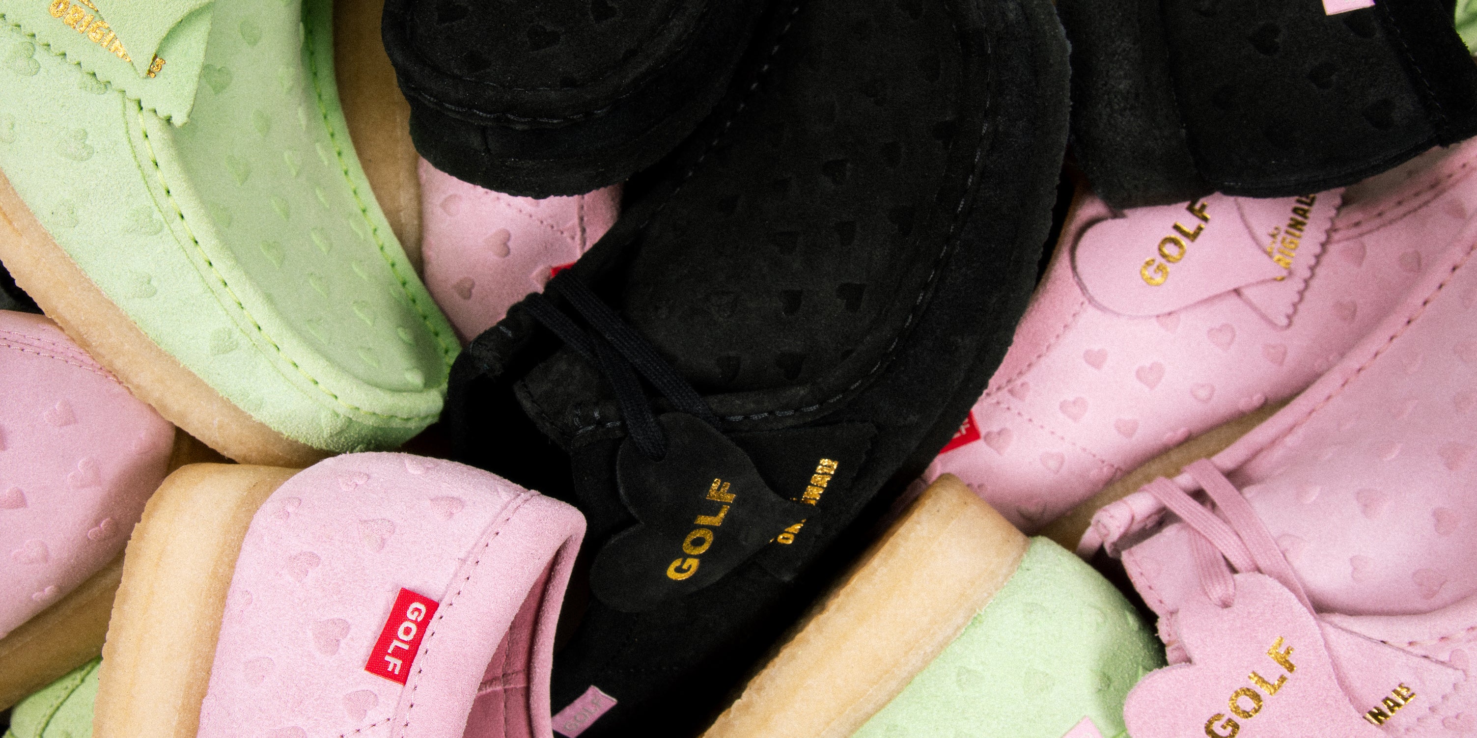 CLARKS-HOMEPAGE.jpg?v=