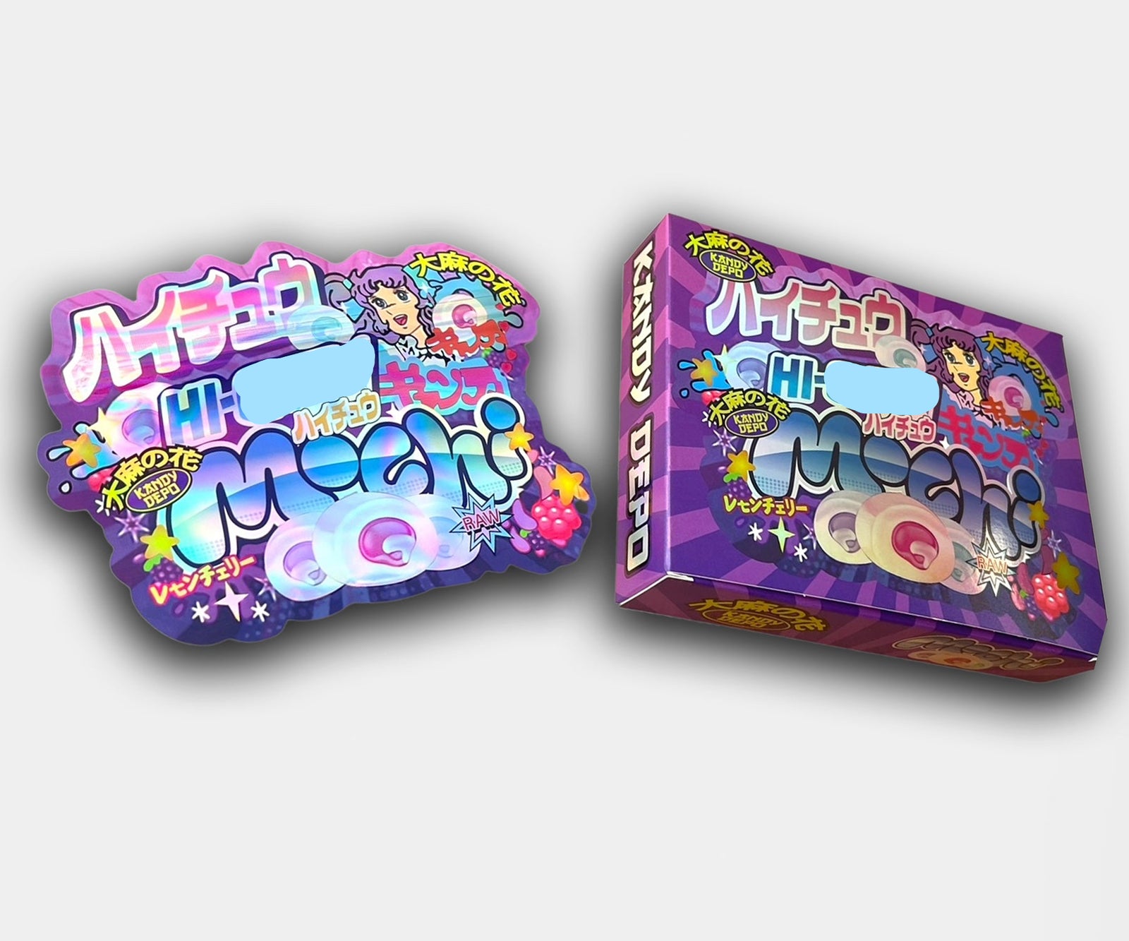 Hi-ChewMochiBox_1600x.jpg?v=