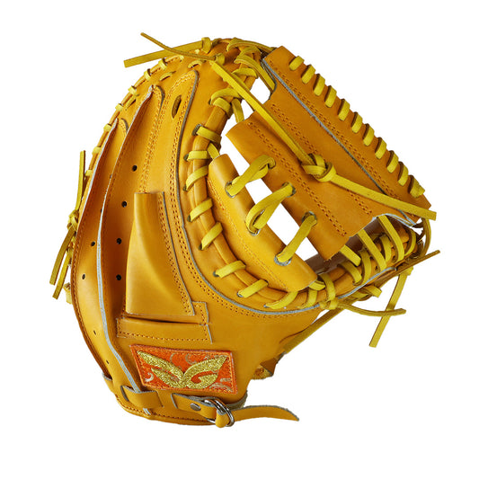 キャッチャーミット – 野球グラブ｜GLOM(グロム)｜公式オンラインサイト