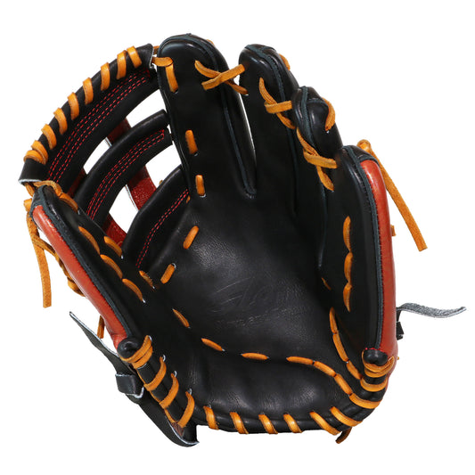 内野用グローブ – 野球グラブ｜GLOM(グロム)｜公式オンラインサイト