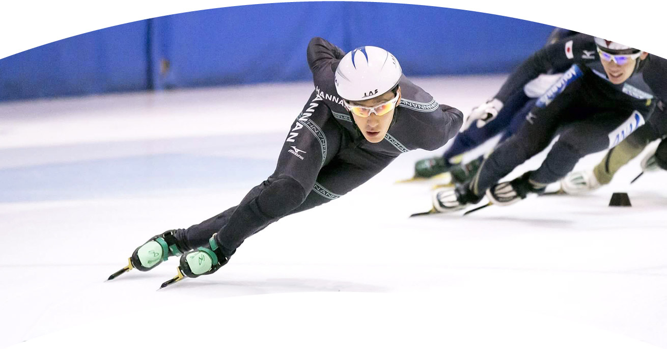 GO BEYONDER-036: 渡邊啓太 | GO BEYOND - GLOBAL WiFi