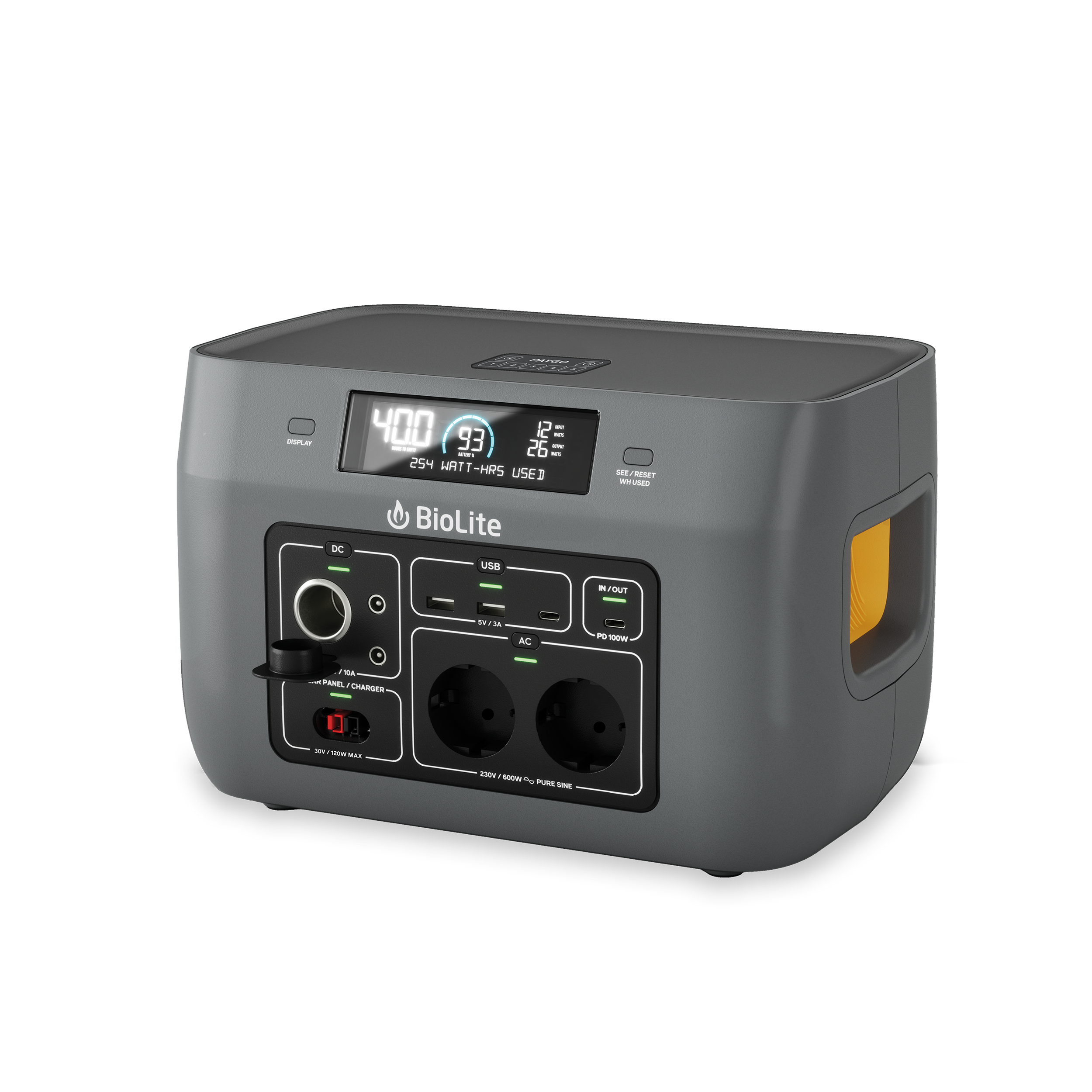 BaseCharge_Lifestyle_Carousel.