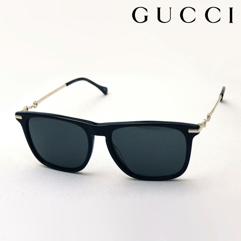 グッチ サングラス GUCCI GG0915S 001 – GLASSMANIA -TOKYO AOYAMA-