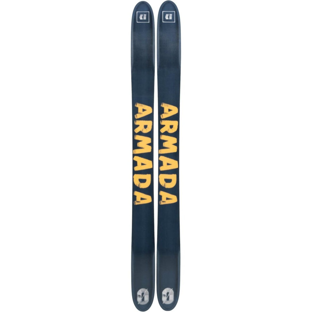 Armada Whitewalker 121 Skis - 2025