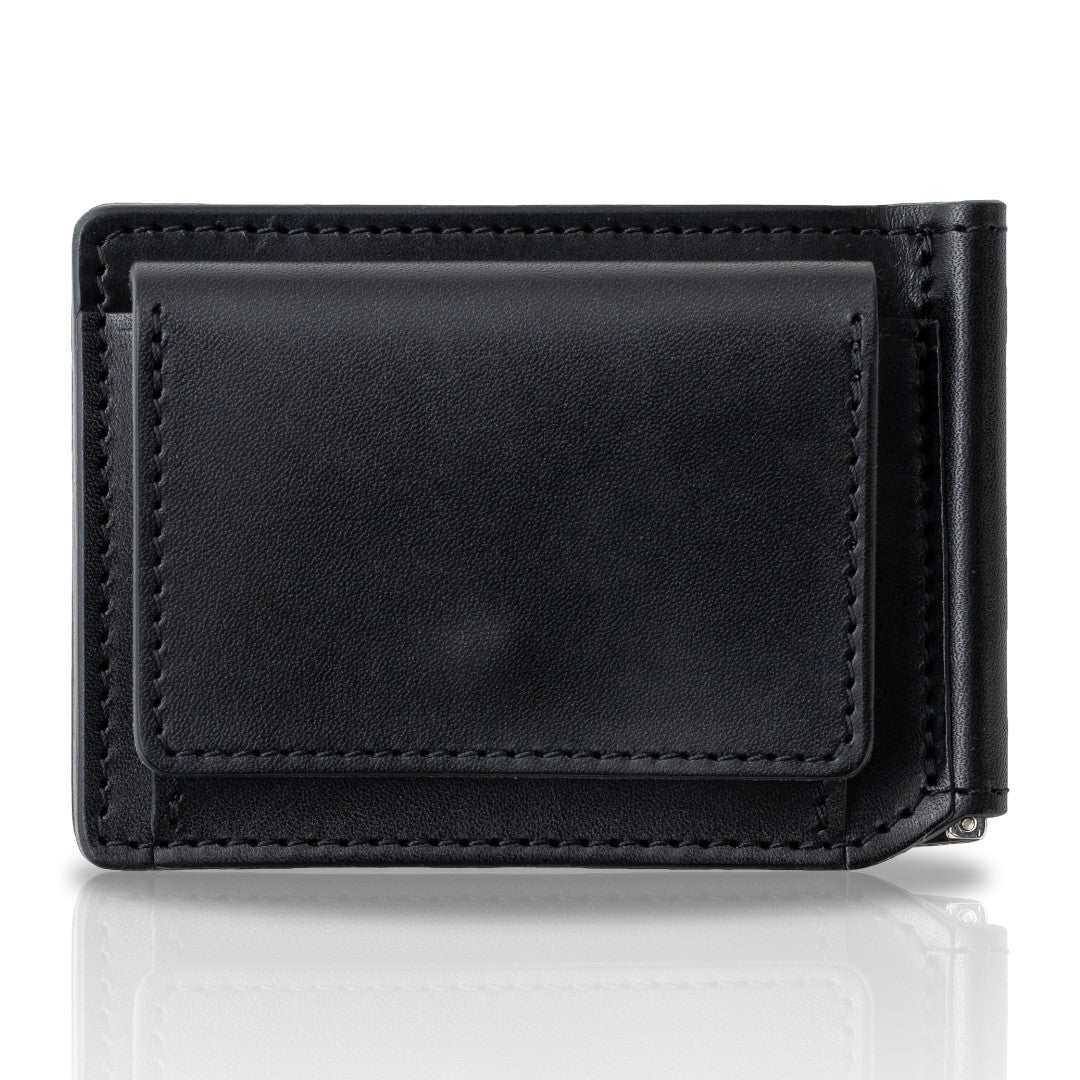 本革マネークリップ】日本製・栃木レザー使用｜GLEOLE公式通販