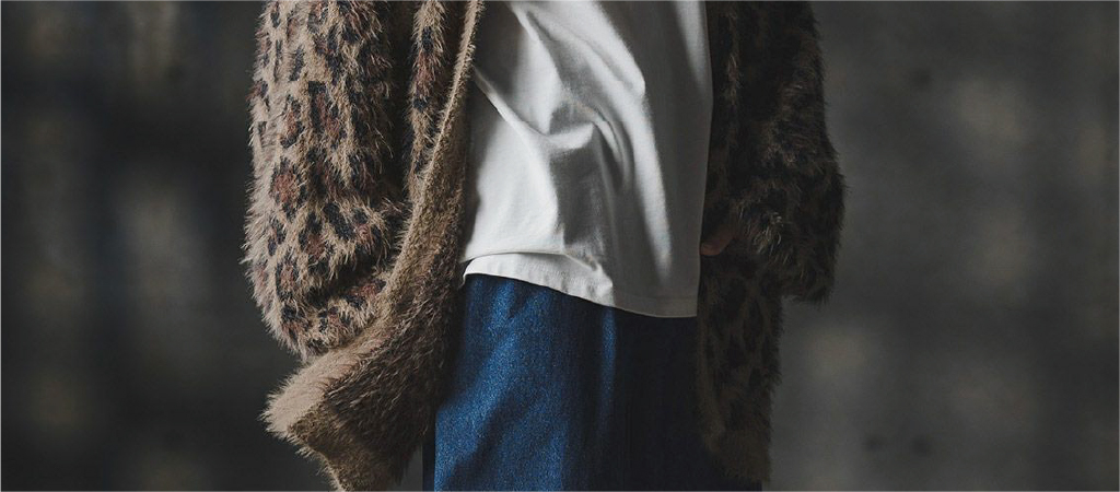 GLIMCLAP(グリムクラップ)公式サイト