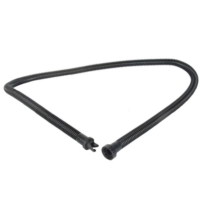 ハンドポンプ用 交換ホース 取替用 GLD0018MJ218 – GLIDER-SPORTS