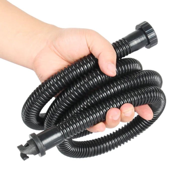 ハンドポンプ用 交換ホース 取替用 GLD0018MJ218 – GLIDER-SPORTS