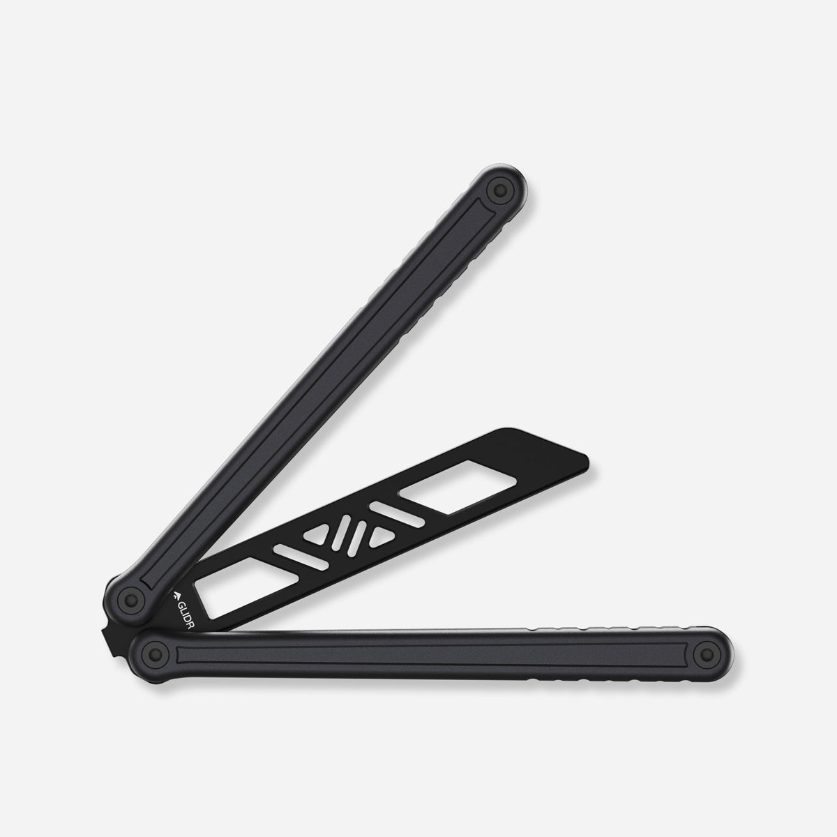 Antarctic 2 – Glidr