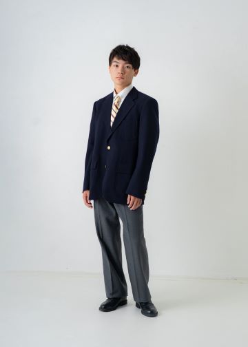 JPRESS フォーマルレンタルスーツ | ガーデンパーティ
