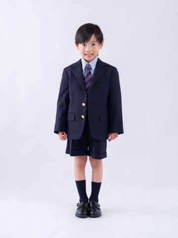 受験・入学式・卒業式｜レンタルドレス ガーデンパーティー