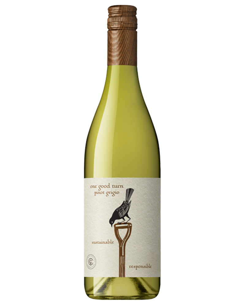 商品詳細 | ページ 2 | GRN ジー・アール・エヌ株式会社