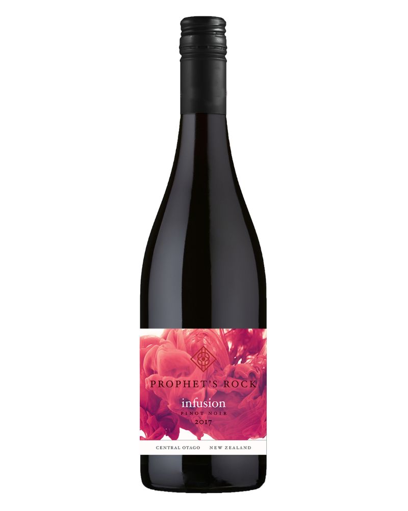 商品詳細 | ページ 23 | GRN ジー・アール・エヌ株式会社