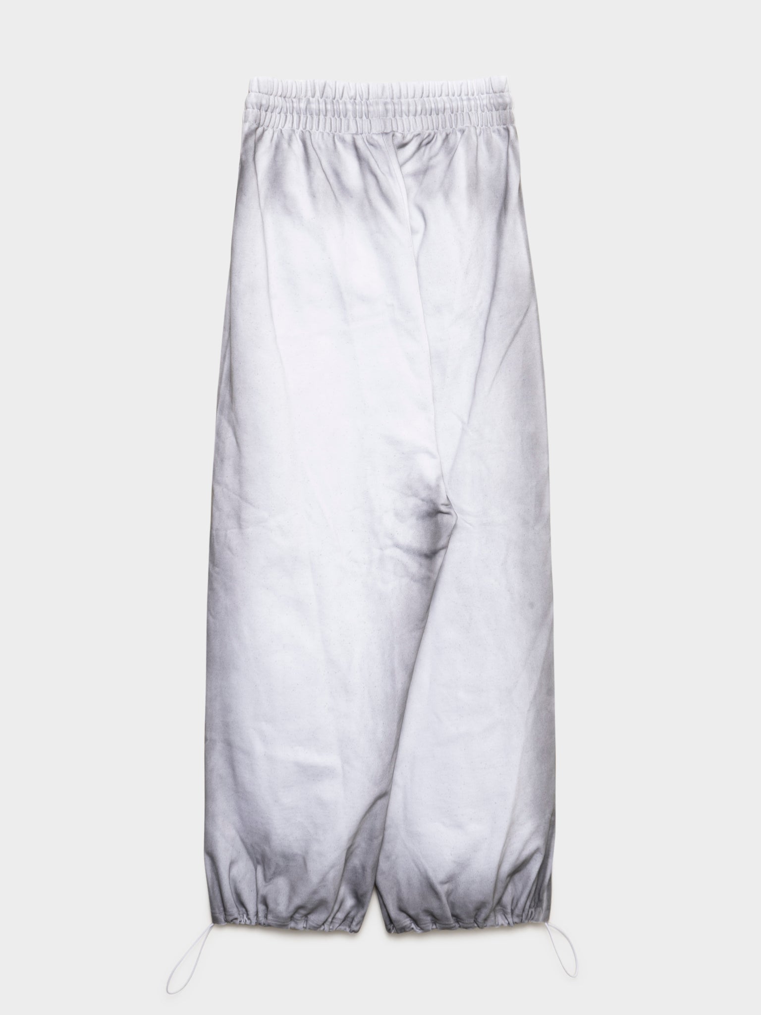 Buy Anonymous Club Heritage Sweatpants Online at Groupie